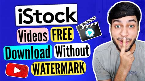 video stock footage|istock video without watermark.